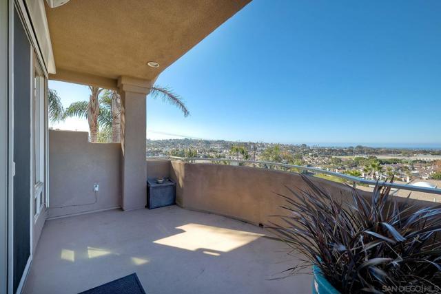 3728 Curtis St, San Diego, California 92106, 5 Bedrooms Bedrooms, ,3 BathroomsBathrooms,Single Family Residence,For Sale,Curtis St,250029170SD