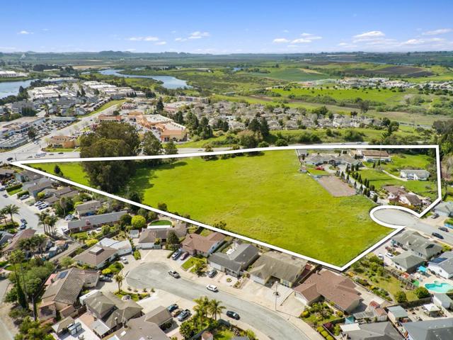 Details for 40 Eileen Street, Watsonville, CA 95076