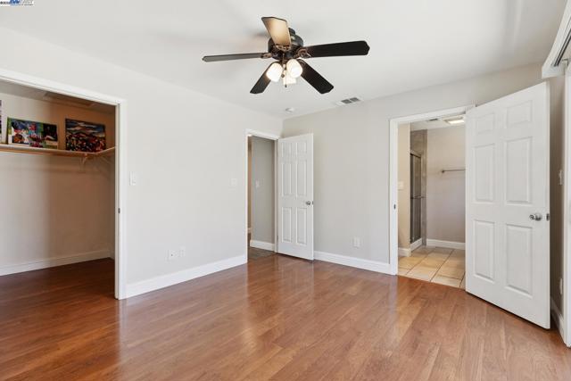 310 S Central Ave, Tracy CA: https://media.crmls.org/mediaz/18cc0ebd-220f-43dc-a90a-c4fea440405f.jpg