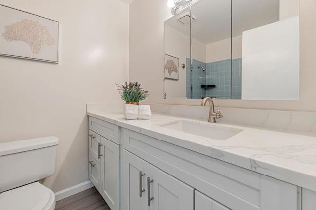 4416 Callan Boulevard, Daly City CA: https://media.crmls.org/mediaz/18cc0f60-161d-4e37-9312-1340d9ed0104.jpg