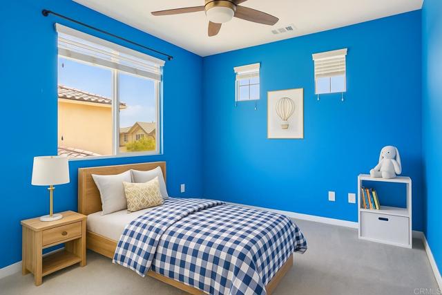 31332 Bluebeech Court, Temecula CA: https://media.crmls.org/mediaz/18cc378e-14b9-4e95-8b5f-45fe1a5c79fb.jpg