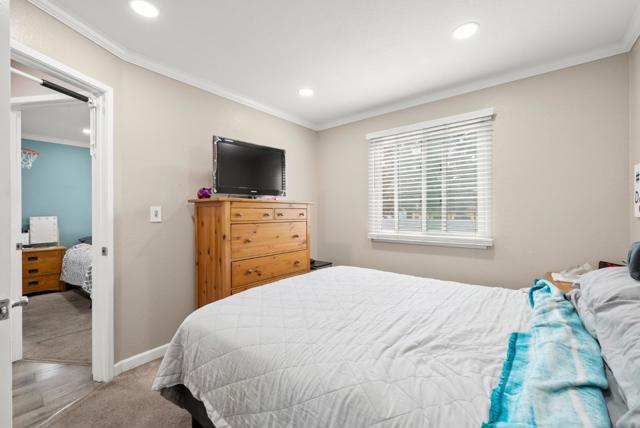 368 Coyote Creek Circle, San Jose CA: https://media.crmls.org/mediaz/18cc5266-5919-4783-a2e6-649d99dba806.jpg