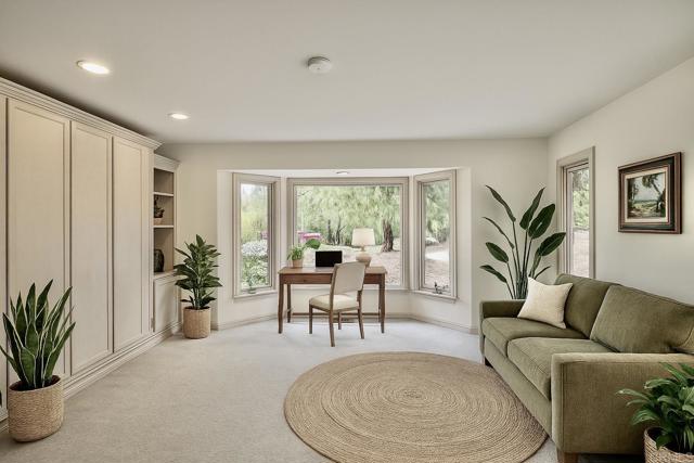 145 Yucca Road, Fallbrook CA: https://media.crmls.org/mediaz/18cc5542-0653-41eb-a239-1f8aee0c3ed4.jpg