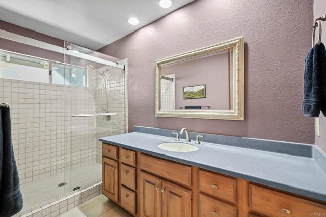 Detail Gallery Image 24 of 29 For 1213 Bitterbush Ln, El Cajon,  CA 92019 - 3 Beds | 2 Baths