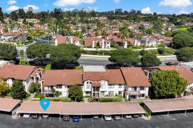 4040 Porte La Paz, San Diego CA: https://media.crmls.org/mediaz/18cc8fdc-4475-4023-ab01-3fe434ffeaaa.jpg