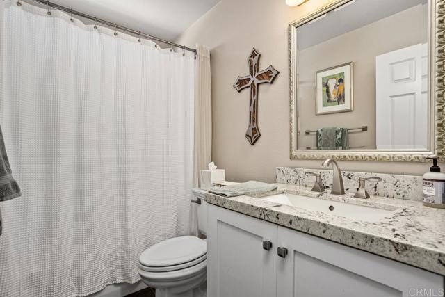 1467 Belmont Park Road, Oceanside CA: https://media.crmls.org/mediaz/18cca466-2ce1-445e-9c4d-9b52edaab498.jpg
