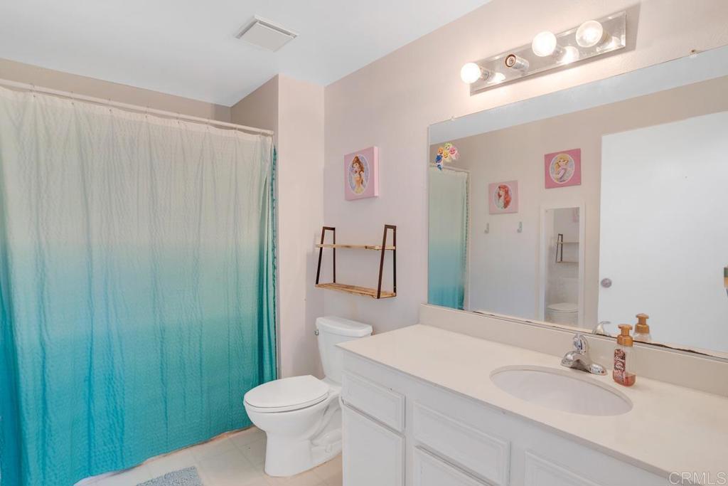 MLS #PTP2204361 image #24