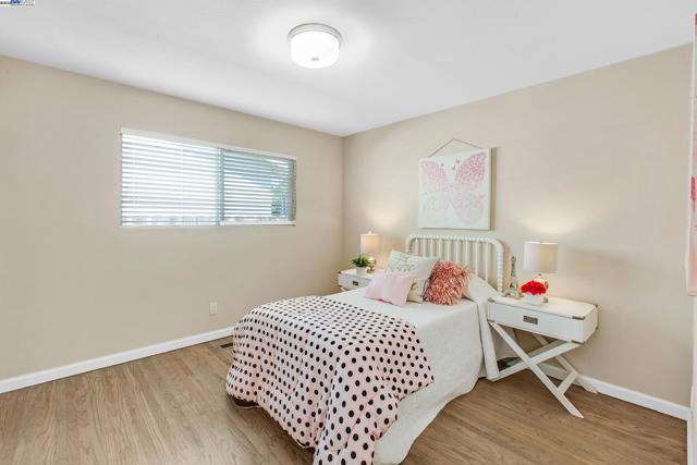 35573 Purcell Pl, Fremont CA: https://media.crmls.org/mediaz/18ccb8c2-0a87-4d62-a41f-d206324a93f8.jpg