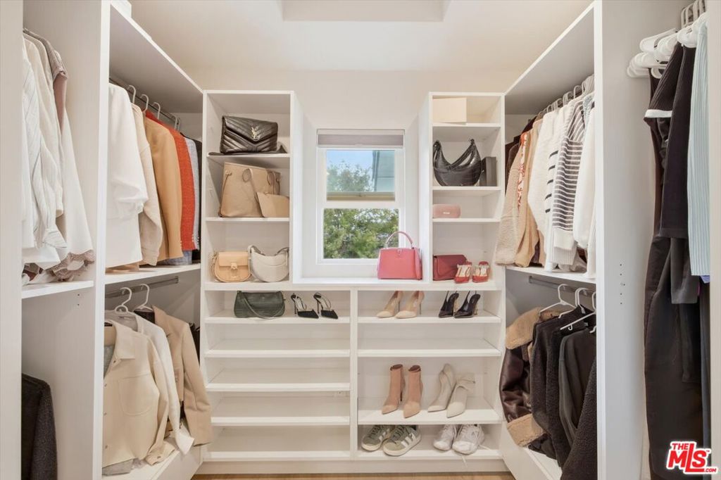 MLS #25625545 image #17