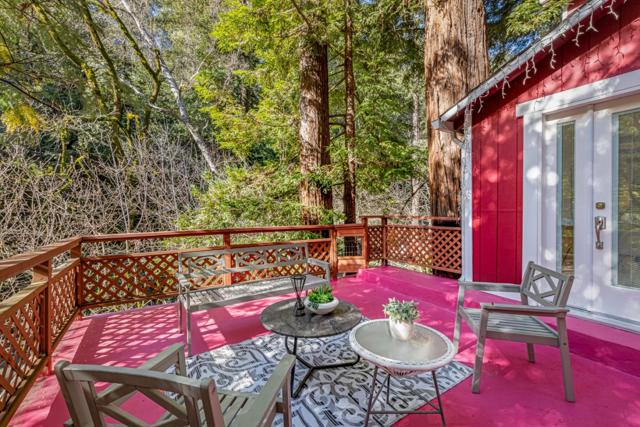 19495 Beardsley Road, Los Gatos CA: https://media.crmls.org/mediaz/18cd0422-57d0-44f5-81f0-545c7268cfd9.jpg