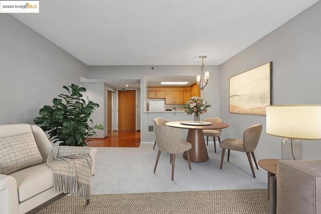 988 Franklin, Oakland CA: https://media.crmls.org/mediaz/18cd12d4-9681-4afd-bdc1-d17b7fcce61c.jpg