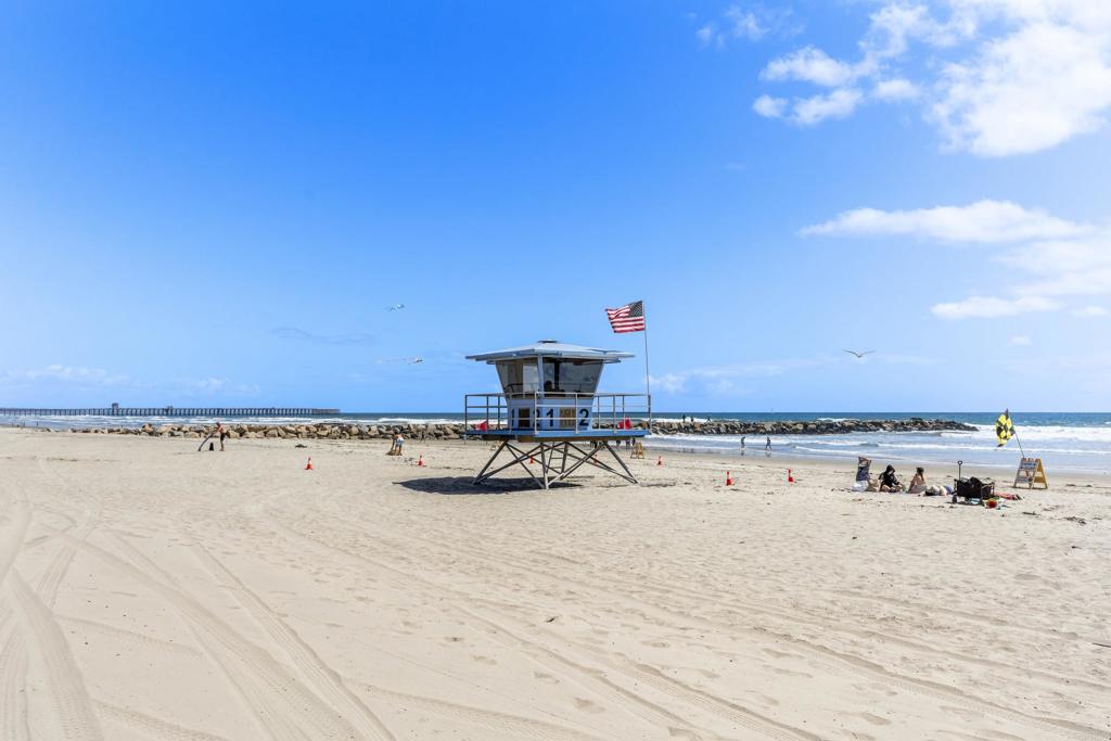1202 Pacific Street - photo 6