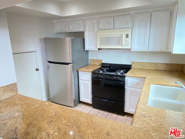 1337 18th Street, 2 photo 8