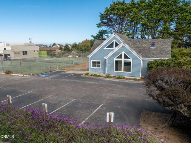 501 Cypress Street, Fort Bragg, California 95437, ,Commercial Sale,For Sale,501 Cypress Street,CRC1-10790