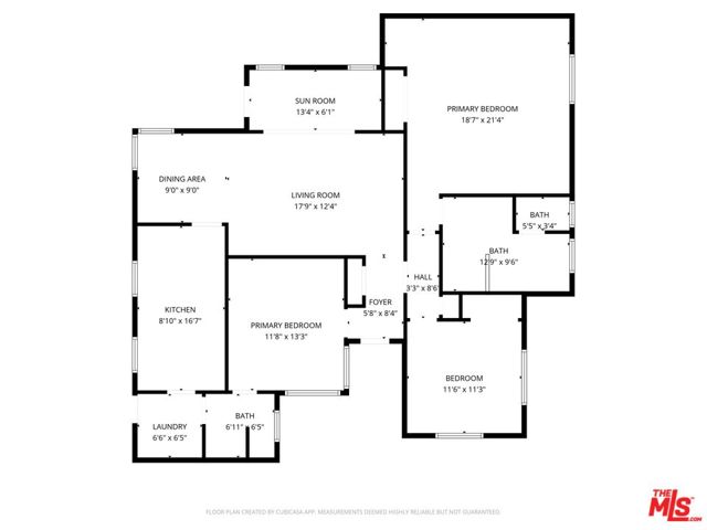 4141 Eileen Street, Simi Valley CA: https://media.crmls.org/mediaz/18cd5bb7-f11a-410d-8068-d879bc4ca0eb.jpg