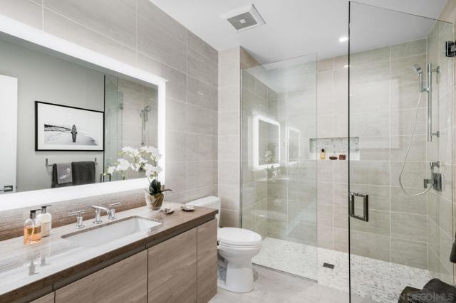 2604 5TH AVENUE, San Diego CA: https://media.crmls.org/mediaz/18cd69b6-b40c-44bf-96fe-a8d8b8988cbe.jpg