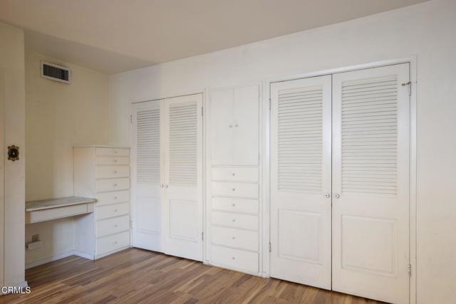 Detail Gallery Image 21 of 31 For 1995 Paloma St, Pasadena,  CA 91104 - 3 Beds | 2 Baths