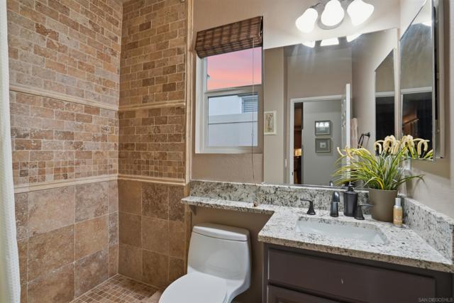 Image 17 of 26 For 3693 Strata Drive