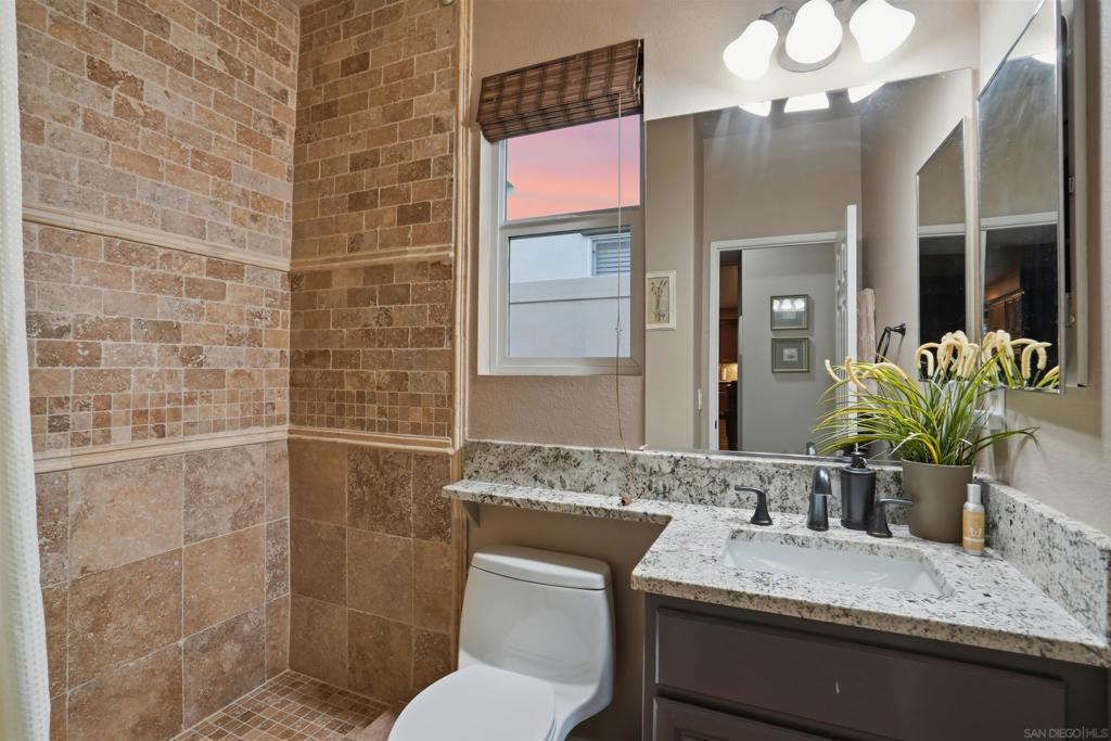 3693 Strata Drive - photo 18