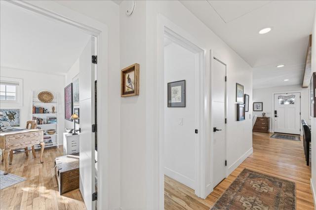 1232 Vallejo Street, Seaside CA: https://media.crmls.org/mediaz/18cdc653-ce61-4df4-80b4-b3cab6678e03.jpg