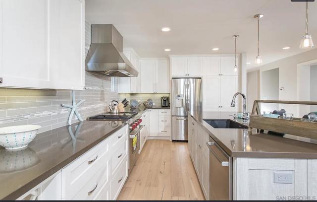 Image 11 of 29 For 48 Spinnaker Way