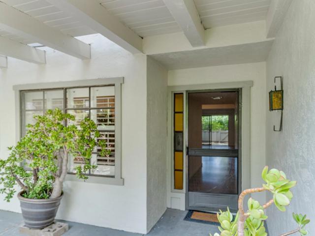5408 Cribari Court, San Jose CA: https://media.crmls.org/mediaz/18cdee07-2eb5-4812-85a1-fe8bc5b8f702.jpg