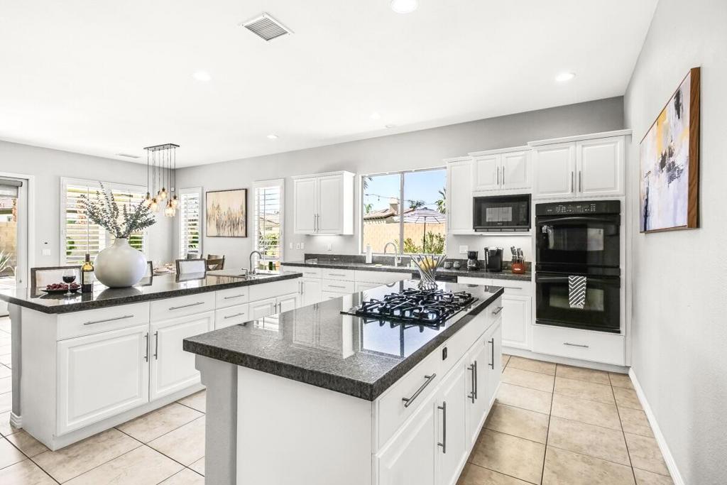 MLS #219137642DA image #20
