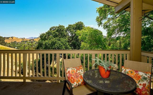 1458 Stanley Dollar Dr., Walnut Creek CA: https://media.crmls.org/mediaz/18ce1722-cd5e-4d91-aef9-8bffb96d3c0c.jpg
