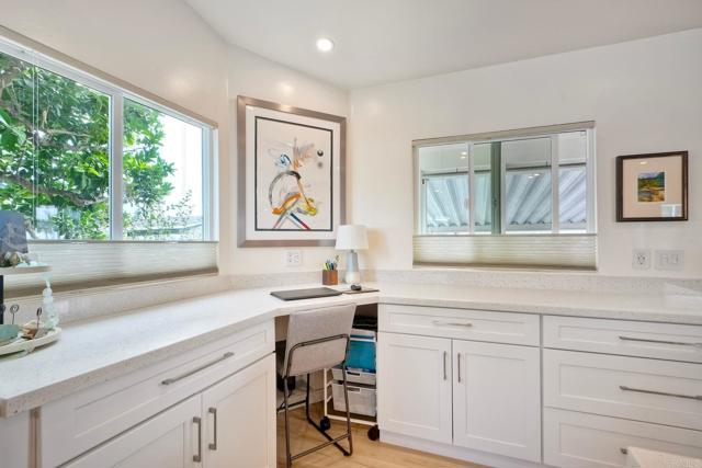 699 N Vulcan Avenue, Encinitas CA: https://media.crmls.org/mediaz/18ce39af-2e18-4dda-bd56-4da2f1d0a346.jpg