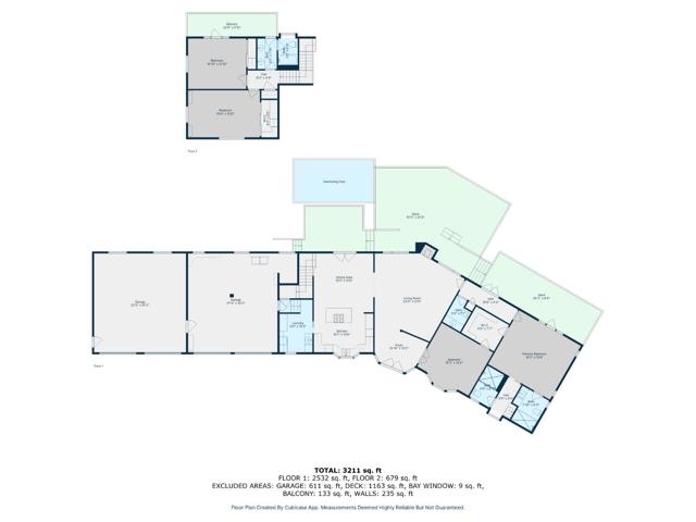 19250 Reavis Way, Salinas CA: https://media.crmls.org/mediaz/18ce5c50-4372-4a4f-8f2f-b0c1f3d3e4cf.jpg