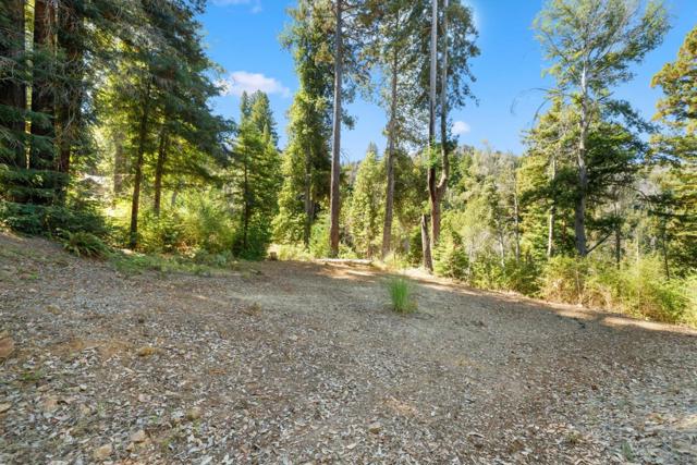 185 Sweetwater Lane, Ben Lomond CA: https://media.crmls.org/mediaz/18ce6e37-2301-4570-9164-9af8a86dbf0d.jpg
