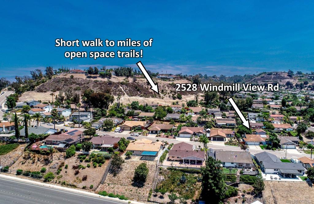 MLS #250035430SD image #48