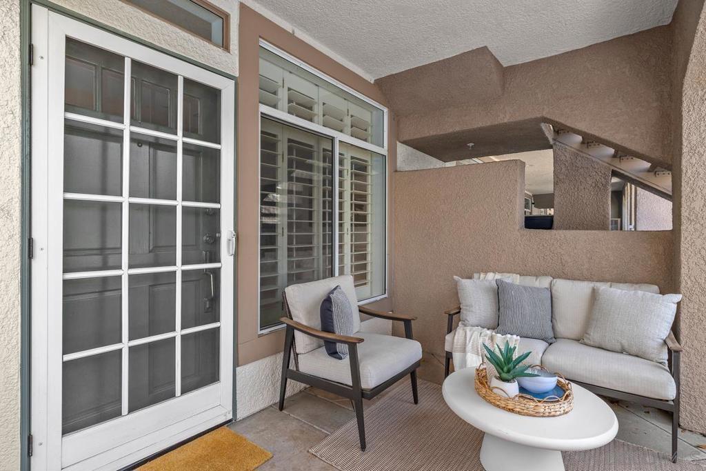 12602 Carmel Country - photo 2