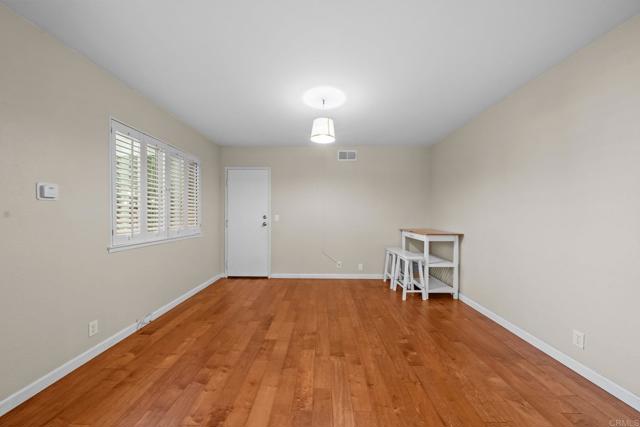 Detail Gallery Image 20 of 42 For 6543 Paseo Adelante, Carlsbad,  CA 92009 - 3 Beds | 2/1 Baths