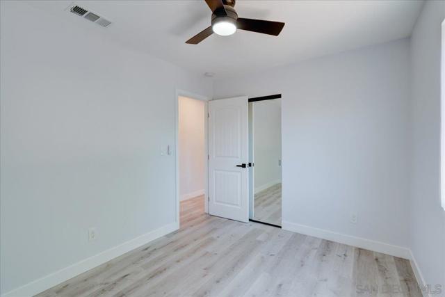 14543 Kittery St, Poway CA: https://media.crmls.org/mediaz/18ceb178-222b-406a-9777-501dbdfe78cf.jpg