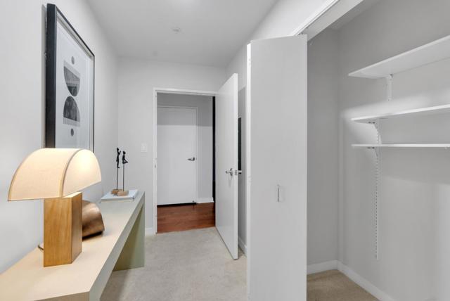 38 N Almaden Boulevard, San Jose CA: https://media.crmls.org/mediaz/18ced570-a0e9-4a66-ab35-084aaef82311.jpg