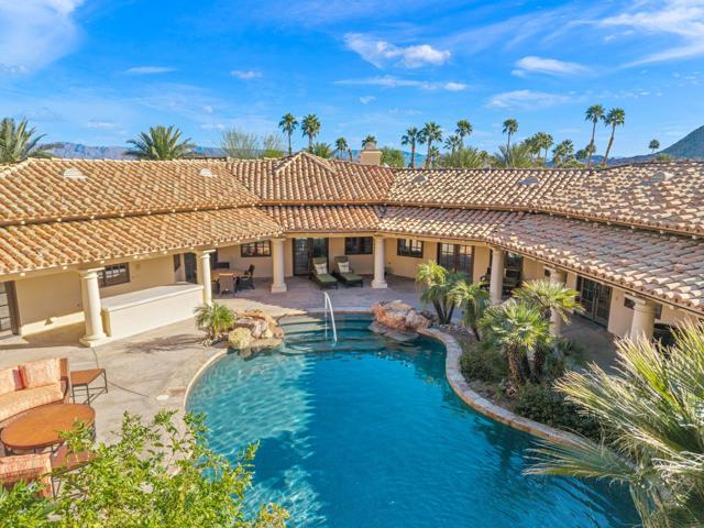 Image 46 of 49 For 72825 Carriage Trail