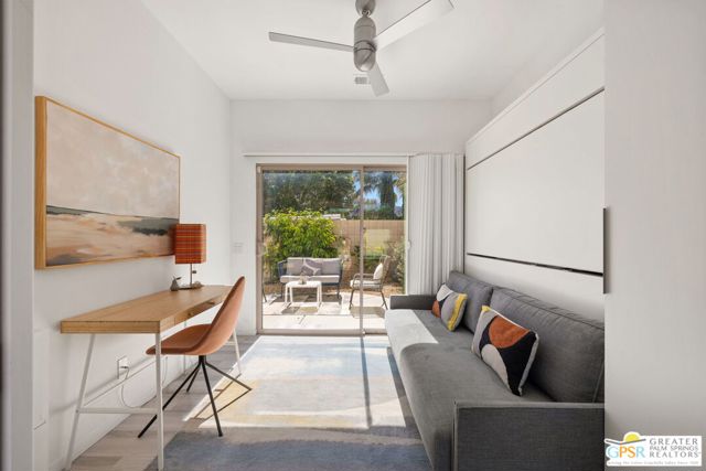 2470 N Cardillo Avenue, Palm Springs CA: https://media.crmls.org/mediaz/18cefb33-3e99-4fab-9b08-2c42325a6d99.jpg