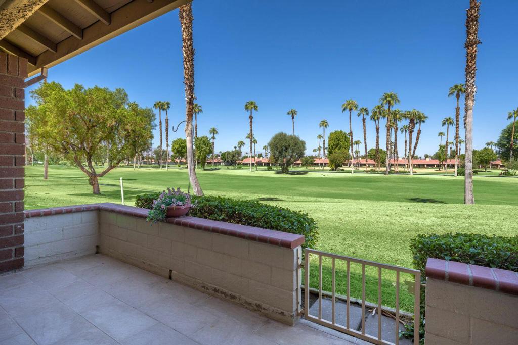 MLS #219138190DA image #30