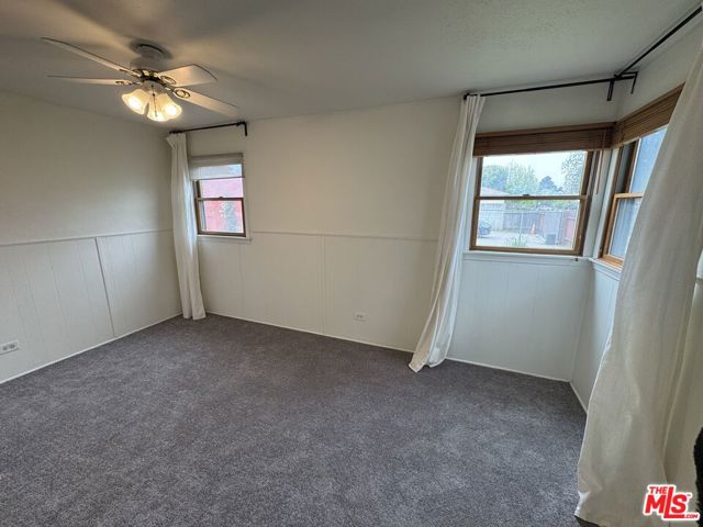 2437 Granville Avenue, Los Angeles CA: https://media.crmls.org/mediaz/18cf3494-5999-47b0-8af7-1a21ccb955e0.jpg