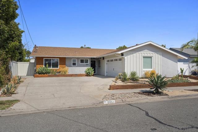 5869 Haber Street, San Diego CA: https://media.crmls.org/mediaz/18cf3b10-b581-40a1-a8dc-3f817ff31937.jpg