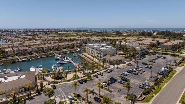 4340 Tradewinds Dr, Oxnard, CA 93035 photo 56