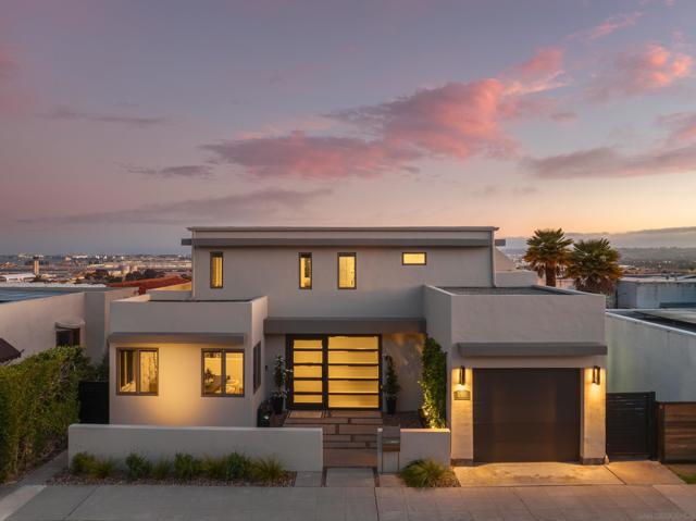 2111 W California Street, San Diego CA: https://media.crmls.org/mediaz/18cf4701-8fa4-4dd1-b7e9-3e96c4c971c7.jpg