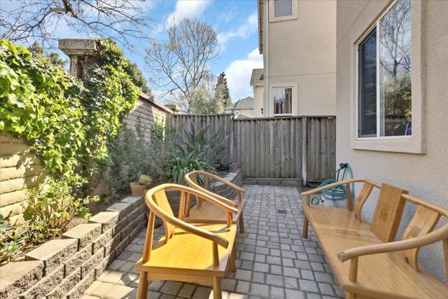 1898 Bradbury Street, Salinas CA: https://media.crmls.org/mediaz/18cf74ef-3f0e-44de-af8b-6b9a4a2000c0.jpg