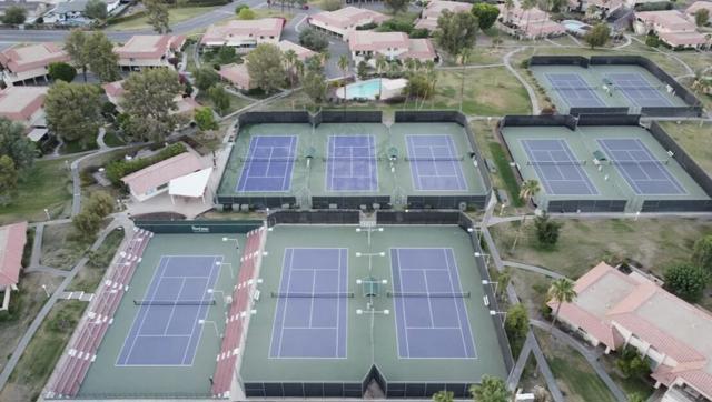 72725 Jack Kramer Lane, Palm Desert CA: https://media.crmls.org/mediaz/18cf851f-5186-4b82-a660-5b0ff021fe77.jpg