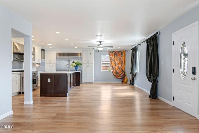 Detail Gallery Image 10 of 36 For 2701 Barry St, Camarillo,  CA 93010 - – Beds | – Baths