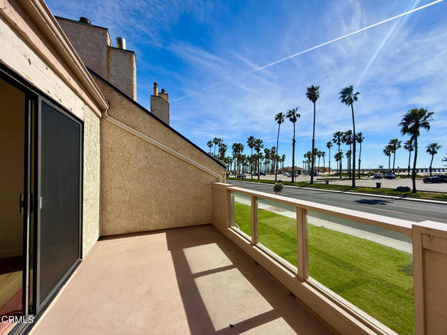 Detail Gallery Image 25 of 41 For 574 Island View Cir, Port Hueneme,  CA 93041 - 4 Beds | 2 Baths