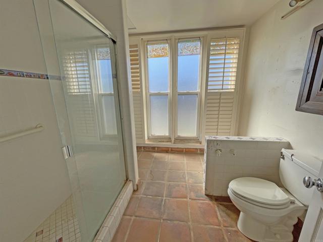 Detail Gallery Image 35 of 44 For 3808 Vista Campana #22,  Oceanside,  CA 92057 - 1 Beds | 1 Baths