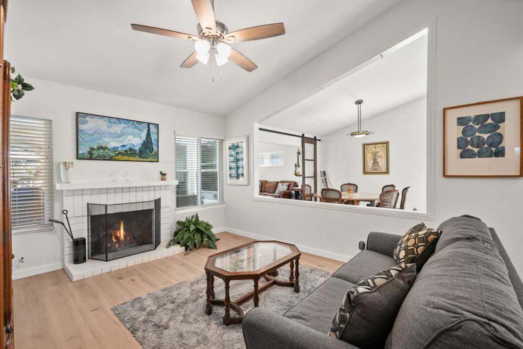 MLS #ML81990963 image #6