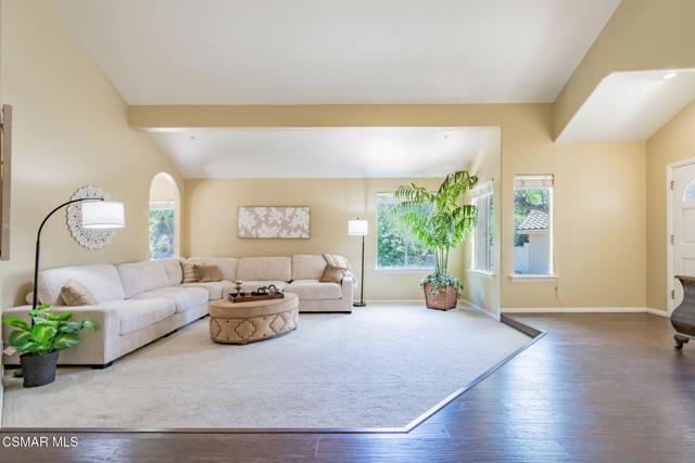 6564 La Cumbre Road, Somis CA: https://media.crmls.org/mediaz/18cfb4b0-0e3f-4704-b230-fa8fdae13f2b.jpg